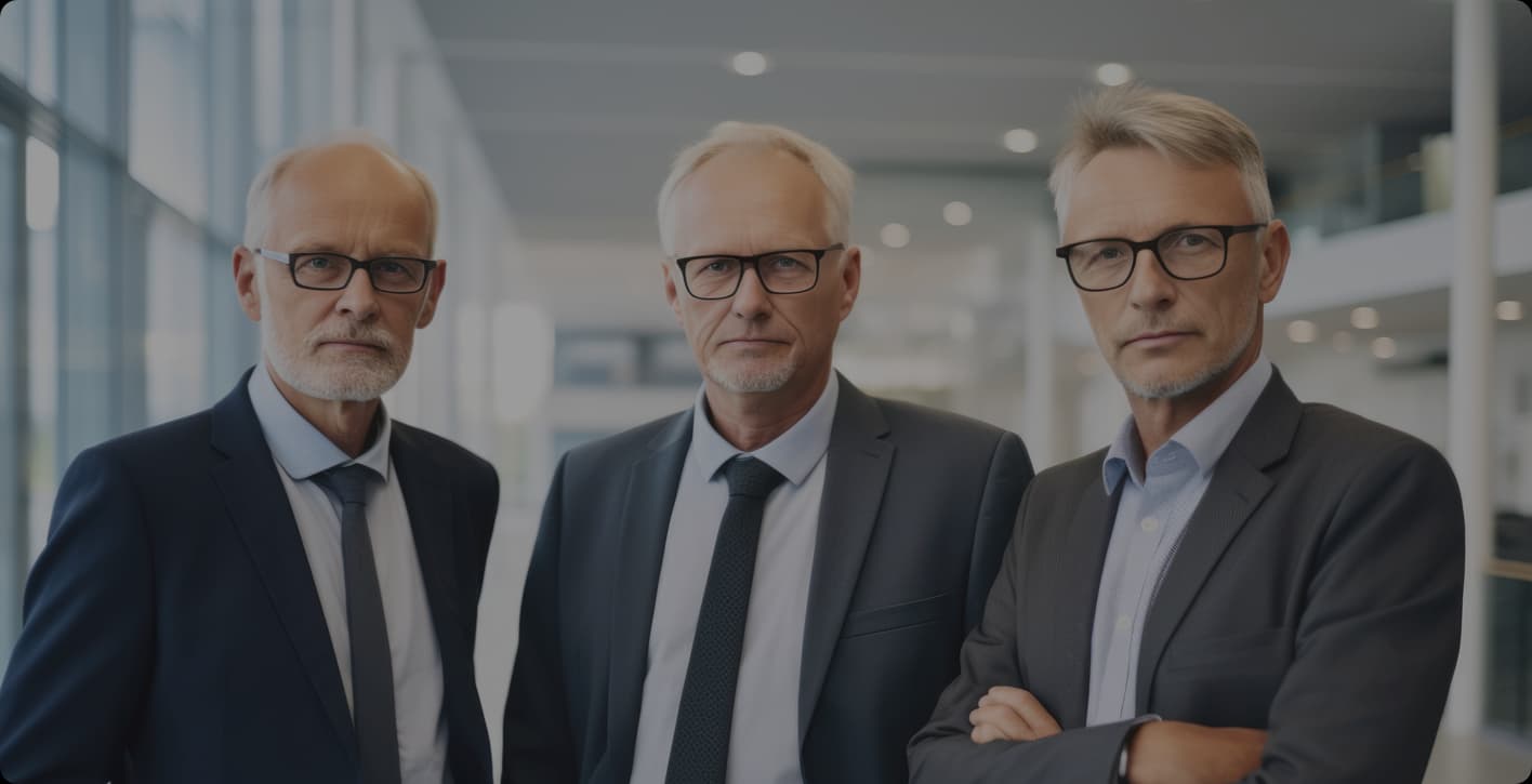 Custody, Risk, and Trust: An Interview With Sable CEO Andrew Stephens