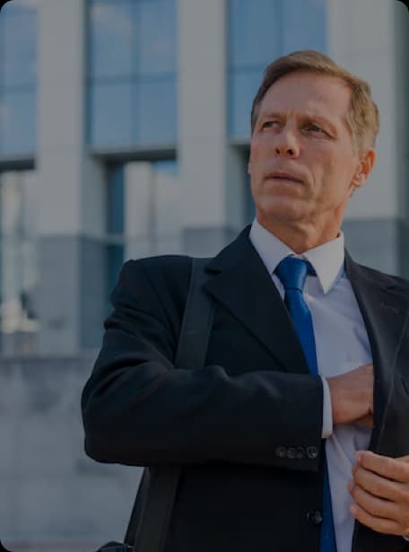 Risk-Management Concepts Every Digital-Asset Investor Should Know